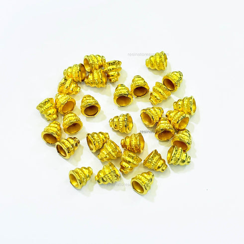 Maxbell Rakhi Beads